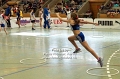 510497 kct_aa